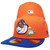 New York Mets 2026 Spring Training 59Fifty Fitted - Orange, Royal, Multi