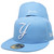 New York Yankees Custom 1942 ASG 59Fifty Fitted - Sky Blue, White, Royal