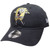 Nickelodeon SpongeBob New Era 9Twenty Adjustable - Black, Yellow, Gold