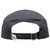 Comedy Central South Park New Era 9Twenty Adjustable - Black. Yellow, White