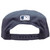 New York Yankees NE Players Rep 19Twenty Snapback - Navy, White, Gray