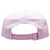New York Yankees Custom New Era 9Twenty Adjustable - Pink, White, Blue