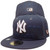 New York Yankees New Era 2026 ASG 59Fifty Fitted - Navy, White, Copper
