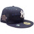 New York Yankees New Era 2026 ASG 59Fifty Fitted - Navy, White, Copper