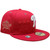 Philadelphia Phillies New Era 2026 ASG 59Fifty Fitted - Red, White, Copper