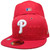 Philadelphia Phillies New Era 2026 ASG 59Fifty Fitted - Red, White, Copper