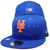 New York Mets New Era 2026 ASG 59Fifty Fitted - Royal, Orange, Copper