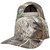 New York Yankees 09 WS Custom 9Fifty AF Snapback - Realtree, White, Gold