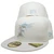 Florida Marlins 97 WS Custom New Era 59FIFTY Fitted – Cream, Beige, Sky