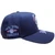 New York Yankees New Era Day of Dead 9FORTY AF Snapback - Navy, Pink, Sky