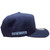 Dallas Cowboys 9FIFTY A-Frame Stretch Snapback - Navy, Sky Blue, Gray