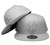 New York Yankees New Era All White 59Fifty Fitted Hat - White