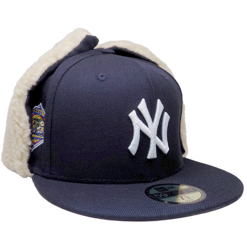 56312_copy__84499.1738787422.