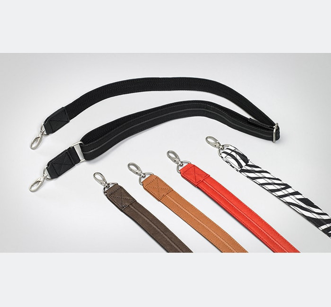 Handbags Straps Tee Shirt Crazy Handbags Straps Tee Shirt Crazy