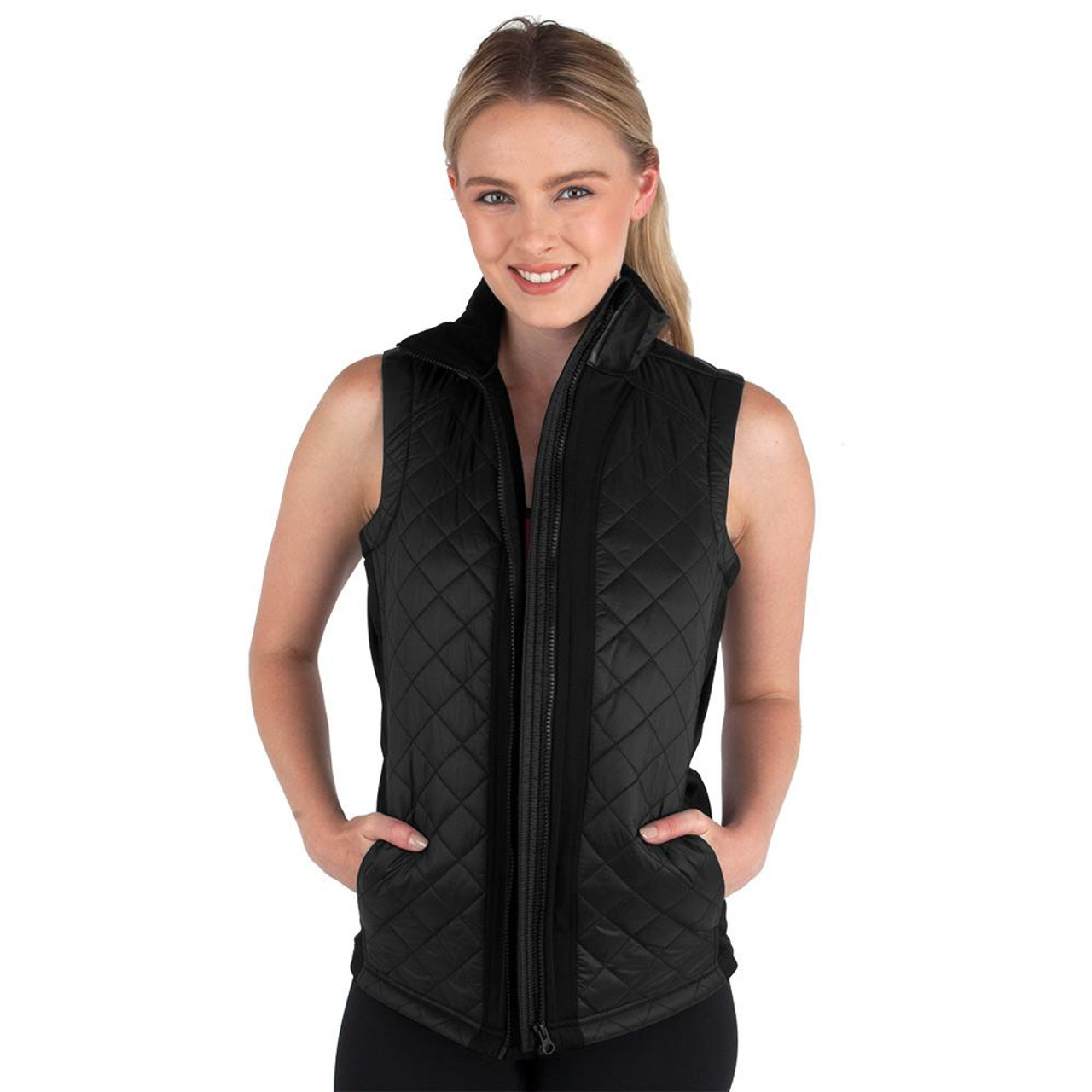 Best lightweight concealed sales carry vest