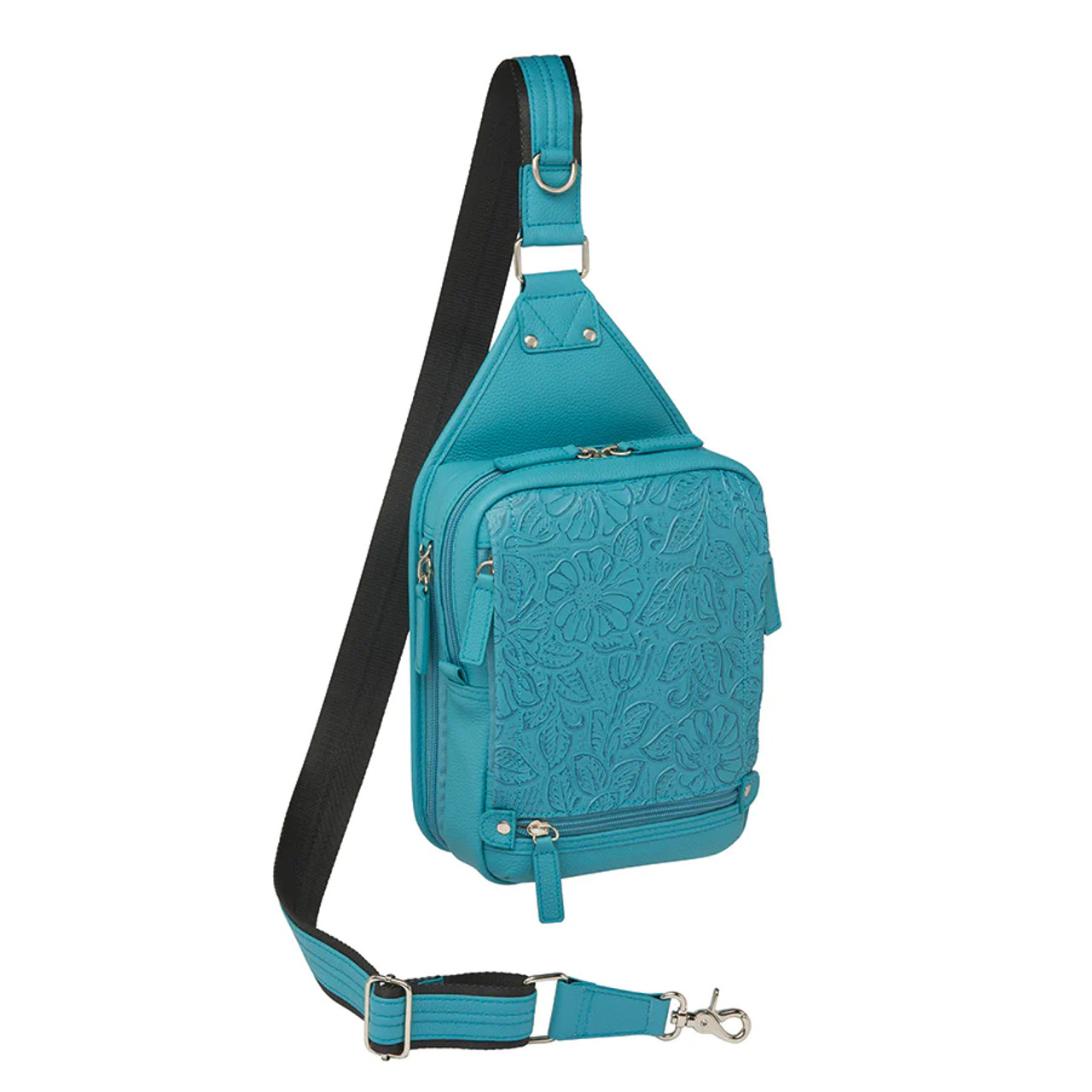 Sling bag for women stylish/ Handbags for girls Cross Body Bags & Sling Bags