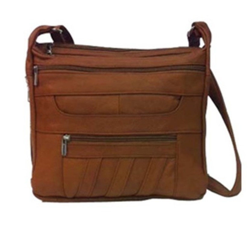 roma purses concealment