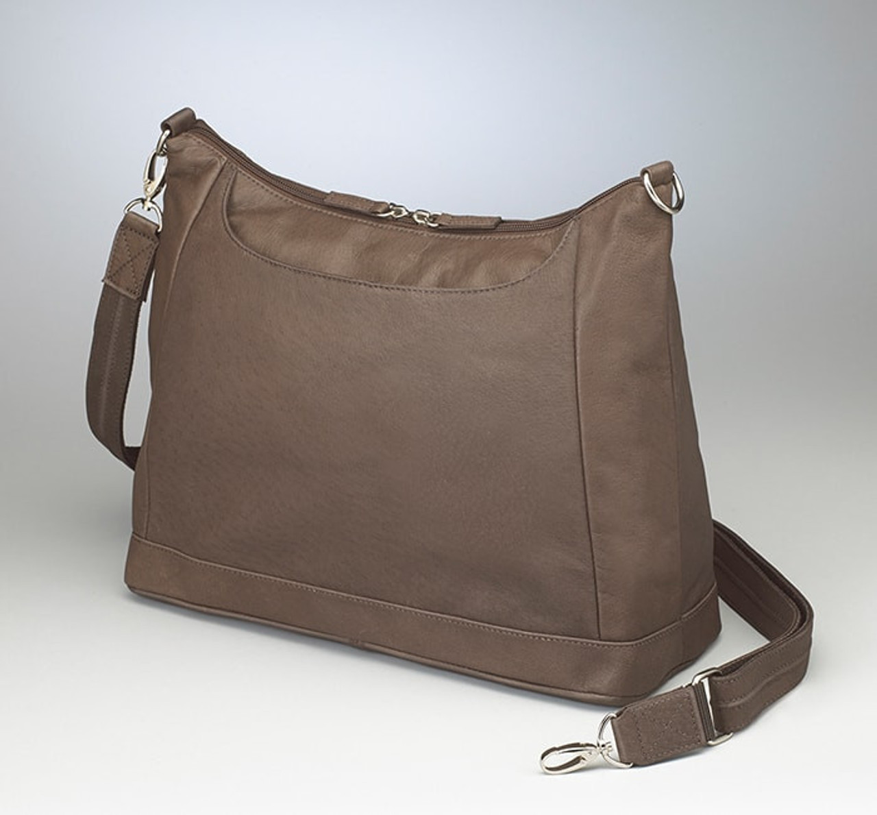 Gun Tote'n Mamas Concealed Carry Hobo Handbag