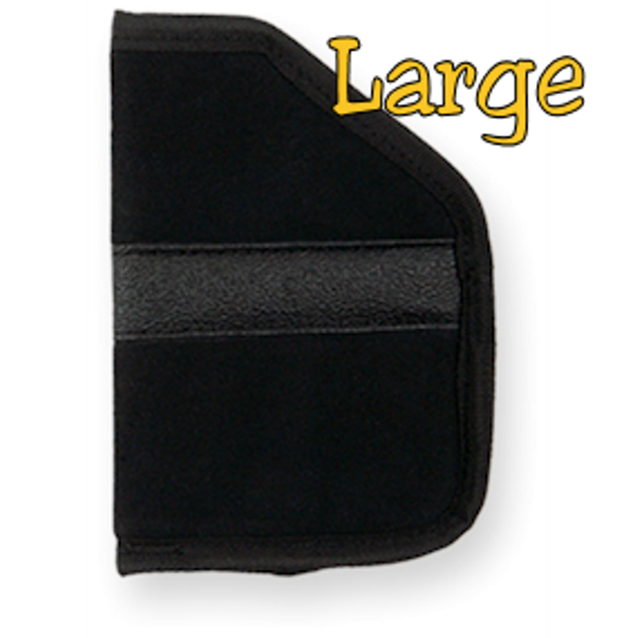 Inside Pocket Holster