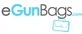 Egunbags.com