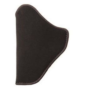  Blackhawk Inside the Pants Concealment holster size 2-R