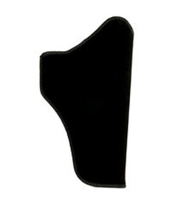 Blackhawk Inside the pants concealment holster size 2 LH-R