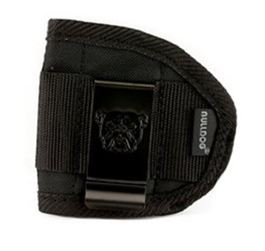 Pro Inside the Pants Concealment Holster 