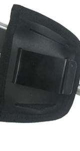 Belt clip on Holster