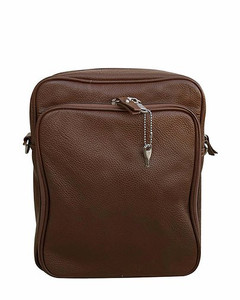  Euro Leather CCW Bag