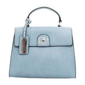 Hemera Concealed Carry Satchel Handbag