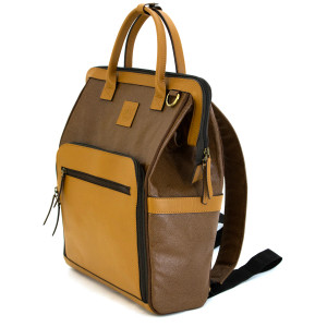 Smith & Wesson Carry-On Backpack