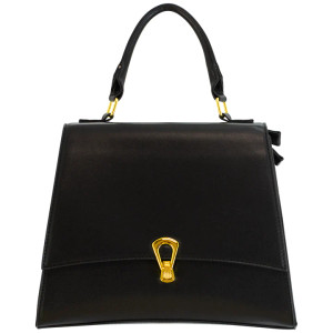 Lissa Satchel CCW Purse