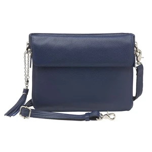 Clutch Concealed Carry Purse