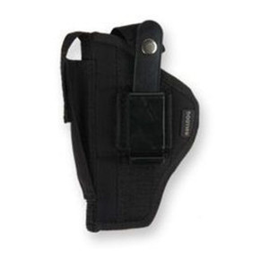 Extreme - Holster Belt  Loop & Clip (AMBI)