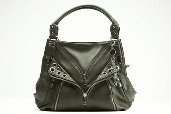 Sassy Kat  CCW Gun Purse