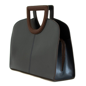 Fashion Tote Handbag