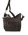 Top Draw Fashion Leather CCW Crossbody 