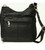 Top Draw Fashion Leather CCW Crossbody 