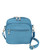 Small Light Blue CCW Crossbody Handbag