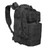 Concealed Carry  Back Pack