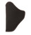  Blackhawk Inside the Pants Concealment holster size 2-R