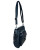  Flap Conceal Holster Purse