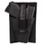 Lightweight Concealed Carry Vest