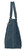 Distressed Leather Town Tote