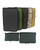 Woman's Concealed Carry Case 