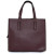 Luxurious Mia Satchel Handbag