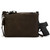 Iris Concealed Carry Cross body Handbag