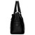 Bella Concealed Carry Cross body Handbag