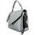 Aria Concealed Carry Cross body Handbag