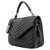 Aria Concealed Carry Cross body Handbag